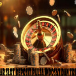 situs slot