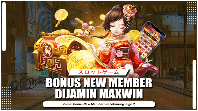 Slot Gacor Terbaru