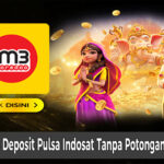 situs slot