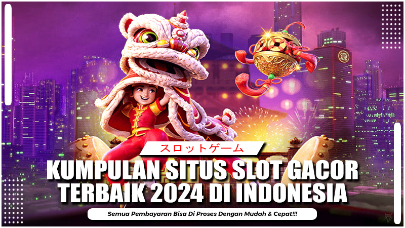 Slot Pulsa Indosat Terbaru