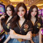 Situs Slot Terbaik