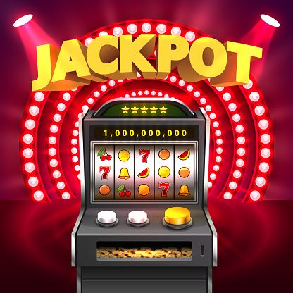 "How to Play Slots and Get Jackpots for New Members: Latest Tips"