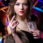 Step-by-Step Guide to Playing Online Baccarat at a Casino