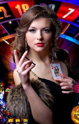 Step-by-Step Guide to Playing Online Baccarat at a Casino